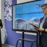 В УлГПУ обсудили реализацию программы «Орлята России» - УлГПУ