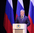 Алексей Русских: «К 2036 году необходимо закрыть кадровую потребность в АПК» - Ulpravda.Ru
