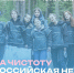 ... - УлГТУ
