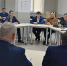 В Ульяновской области прошел традиционный «День инноваций РЖД» - Министерство экономразвития
