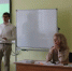 В УлГПУ состоялась студенческая научно-практическая конференция «Актуальные проблемы дошкольного, начального и коррекционного образования» - УлГПУ