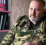 Неправильный замполит. Как «Молот» держит дух бойцов - Ulpravda.Ru