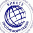 Приглашаем принять участие в конкурсе! - Министерство транспорта