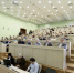 В ульяновском Политехе стартовал Всероссийский фестиваль радиоэлектроники - УлГТУ