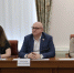В Ульяновске завершился конкурс по формированию Молодёжной Городской Думы - Городская Дума