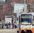 В Ульяновске на время эстафеты изменят маршруты трамваев №4 и №22 - Ulyanovsk.Express