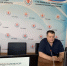 В онкологическом диспансере прошло занятие «Школы пациентов» - Ulpravda.Ru