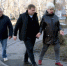 Болдакин идёт навстречу старшим по МКД - Ульяновск сегодня