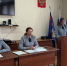 В УФСИН России по Ульяновской области прошли учебно-методические сборы психологов - УФСИН по Ульяновской области