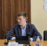 Ульяновская ОП намекнула Андрееву на демографическую устойчивость села - Ulyanovsk.Express