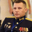 Ветеран СВО Николай Лияскин возглавил соцреабилитационный центр «Открытый дом» в Ульяновске - Ulyanovsk.Express