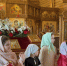 IMG_20260413_121839_047_2026_04_15_07.40 - Симбирская Епархия