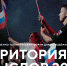 ... - УлГТУ