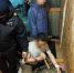 В Ульяновском районе заключен под стражу мужчина, обвиняемый в покушении на убийство - Следственный комитет