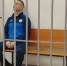В ульяновском суде ждут министра спорта с показаниями по делу Шакурова - Ulpravda.Ru