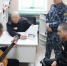 В выходные дни в учреждениях УФСИН России по Ульяновской области прошли воспитательные мероприятия с осужденными - УФСИН по Ульяновской области
