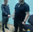 В Ульяновской области спустя 8 месяцев задержали подозреваемого в убийстве рыбака - Ulyanovsk.Express