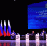 28 мостов отремонтировано между населенными пунктами Ульяновской области, где проживают 67 тысяч человек - Министерство транспорта