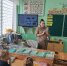 ... - УлГТУ