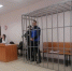 Экс-директор ульяновской «Волги» Марат Шакуров дождался в суде поддержки - Ulpravda.Ru