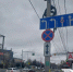 На перекрёстке Нариманова – Репина – Юности изменили схему движения - Ulyanovsk.Express