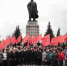 В Ульяновске отметили день рождения Владимира Ленина - Ulpravda.Ru