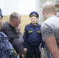 Члены Общественной наблюдательной комиссии Ульяновской области посетили СИЗО-1 - Общественная палата Ульяновской области