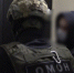 В Ульяновске сотрудники Росгвардии оказали содействие в задержании группы мошенников обманувших порядка 20 пенсионеров региона (видео) - Росгвардия
