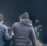 Житель Ульяновской области фиктивно прописал восьмерых иностранцев - Ulyanovsk.Express