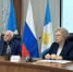 Ульяновские общественники попросили вице-мэров сохранить кадры, канатную дорогу и места отдыха - Ульяновск сегодня