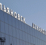 Авиарейсы из Ульяновска в Москву и Питер задержаны из-за утренних ограничений Росавиации - Ulyanovsk.Express