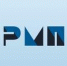 изображение для новости - УлГУ
