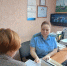 Профессиональная коллекторская организация привлечена к административной ответственности судебными приставами за направление сообщений с угрозами должнику - УФССП по Ульяновской области