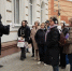 В Ульяновске запустили аудиоспектакль-променад по мистическому Симбирску XIX века - Ulyanovsk.Express