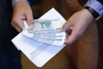 В Ульяновской области предпринимателя оштрафовали за работу без договора