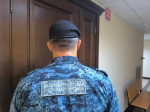 Штраф за совершенное преступление оплачен после возбуждения исполнительного производства