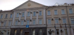На Карла Маркса готовятся открыть движение
