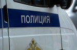 Пьяный ульяновец украл в магазине водку, вернулся с палкой и напал на продавца