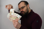 Ульяновцев приглашают к участию в премии «Предприниматель года»