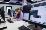 Российские разработчики создают программное обеспечение на основе ИИ